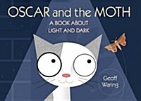 Oscar and the Moth (Hardcover)