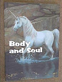 Body and Soul (Paperback)