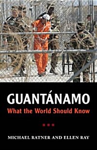 Guantanamo (Paperback)