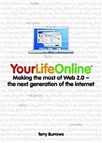 Your Life Online (Paperback)