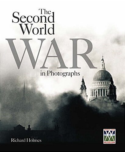 Imperial War Museum (Paperback)