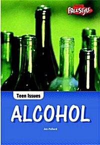 Alcohol (Paperback)