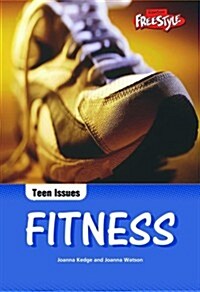 Fitness (Paperback)