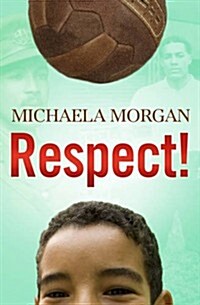 Respect! (Paperback)
