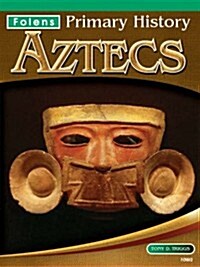 Aztecs Textbook (Paperback)