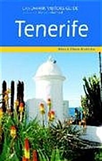 Tenerife (Paperback)