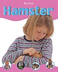 Hamster (Paperback)