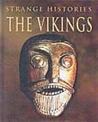 Vikings (Paperback)