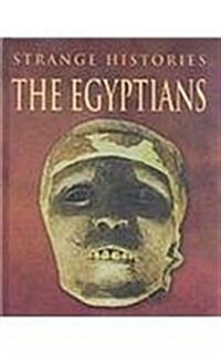Egyptians (Paperback)
