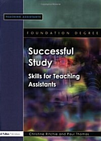 Successful Study (Paperback)