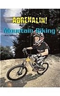 Mountain Biking (Hardcover)