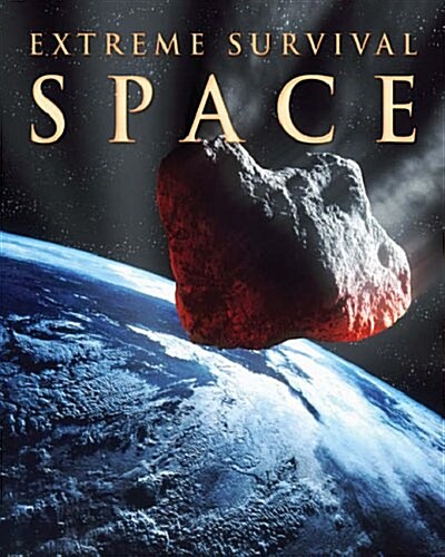 Space (Paperback)