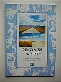 Destinies in Life (Paperback)