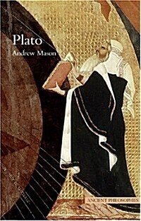 Plato (Paperback)