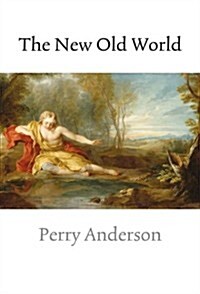 The New Old World (Paperback)