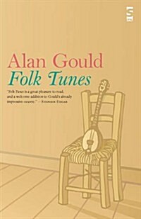 Folk Tunes (Paperback)
