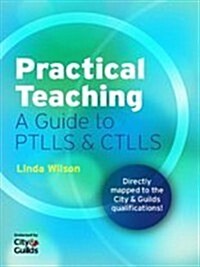 Practical Teaching (Paperback)