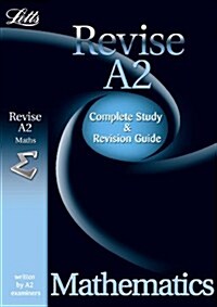 Maths : Study Guide (Paperback)