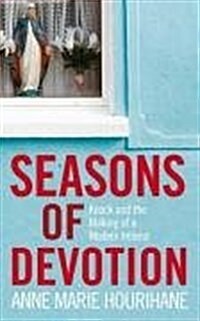 Seasons of Devotion (Paperback)