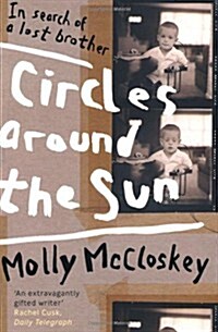 Circles Around the Sun (Hardcover)