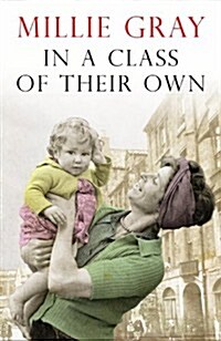 In a Class of Their Own (Paperback)