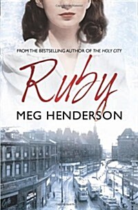 Ruby (Paperback)