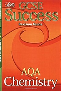 AQA Chemistry (Paperback)