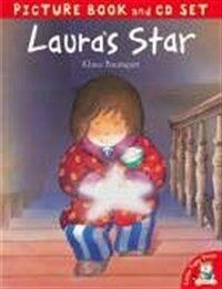 Laura's Star (Package)