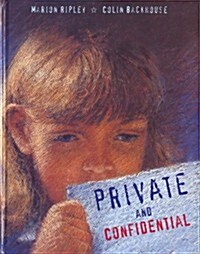 Private and Confidential (Paperback)