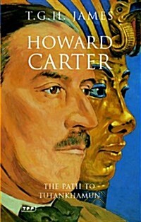 Howard Carter (Paperback, 2 Revised edition)