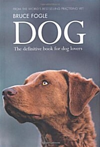 Dog (Hardcover)