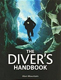 The Divers Handbook (Paperback, 2 Revised edition)