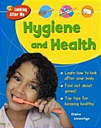 Hygiene (Hardcover)