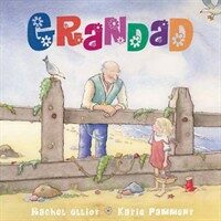 Grandad (Paperback)