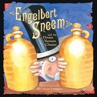 Engelbert Sneem (Paperback)