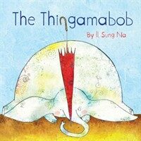 Thingamabob (Paperback)