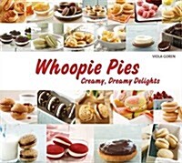 Whoopie Pies (Hardcover)