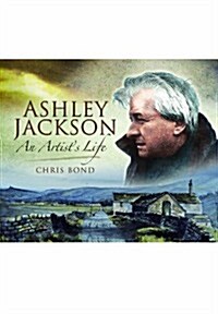 Ashley Jacksons Biography (Hardcover)
