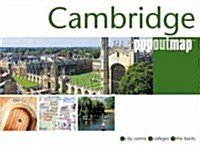 Cambridge (Paperback)