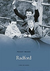 Radford (Paperback)