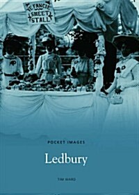 Ledbury (Paperback)