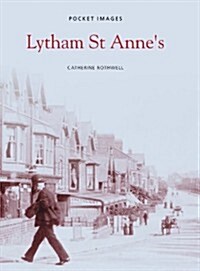 Lytham St Annes (Paperback)