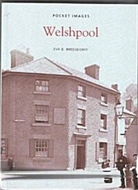 Welshpool (Paperback)