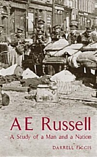 A E Russell (Paperback)