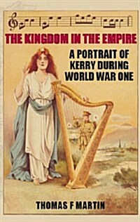 The Kingdom in the Empire (Paperback, UK ed.)