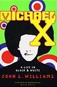 Michael X (Paperback)