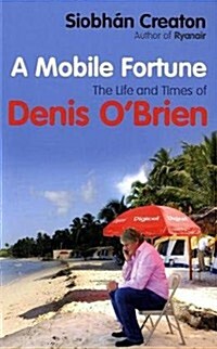 Mobile Fortune (Paperback)