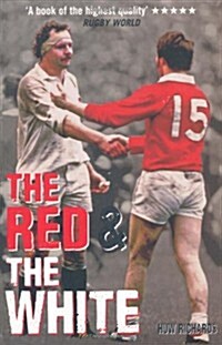 Red and the White (Paperback)