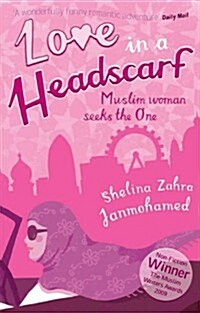 Love in a Headscarf (Paperback)