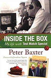 Inside the Box (Paperback)